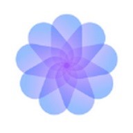 性巴克视频app下载大全