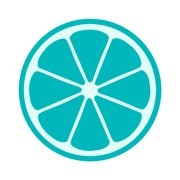 九一短视频软件在线下载