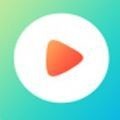 快猫短视频手机版下载大全
