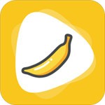 果冻传媒在线3482c