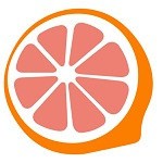 蜜唇直播软件在线下载