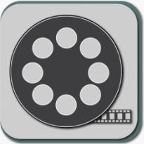 海角社区app官方版