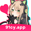 向日葵草莓丝瓜芭乐ios版