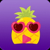 香蕉视频手机app官方下载