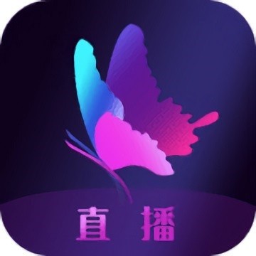 茄子成视频片