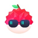 91轻量版app