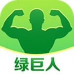 lutube旧版