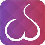 黄金网站app安装包在线下载