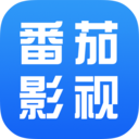 草莓丝瓜app下载安卓