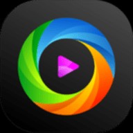 鲍鱼直播313tv回归版app