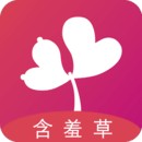 香蕉爱视频apk在线下载