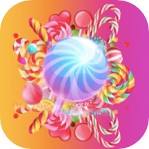 老版国富产二代app网站