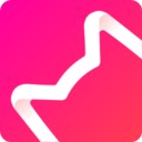 小妖精视频最新版app