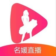 老牛影视安装包下载大全