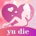 浪花直播安卓版