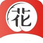 豆奶app官方下载网址进入ios