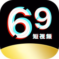 9.1短视频安装不限速