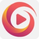 夜蝶直播app官方最新版下载ios