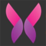 梅花视频一天看三次旧版软件下载地址
