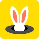 xvdevios中文版下载大全