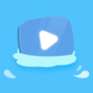 今夜无人入睡免费观看韩国