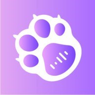 火辣福利app下载大全