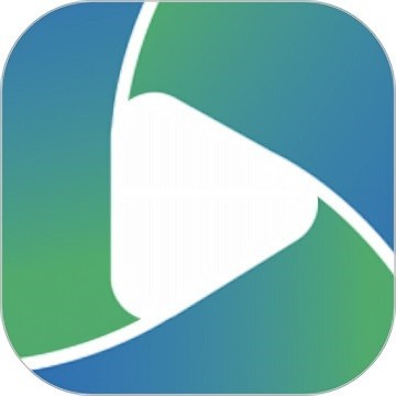 黄瓜影院app下载入口