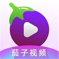 芭乐视频下载ios版幸福宝