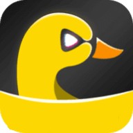 精简影视pro免会员版