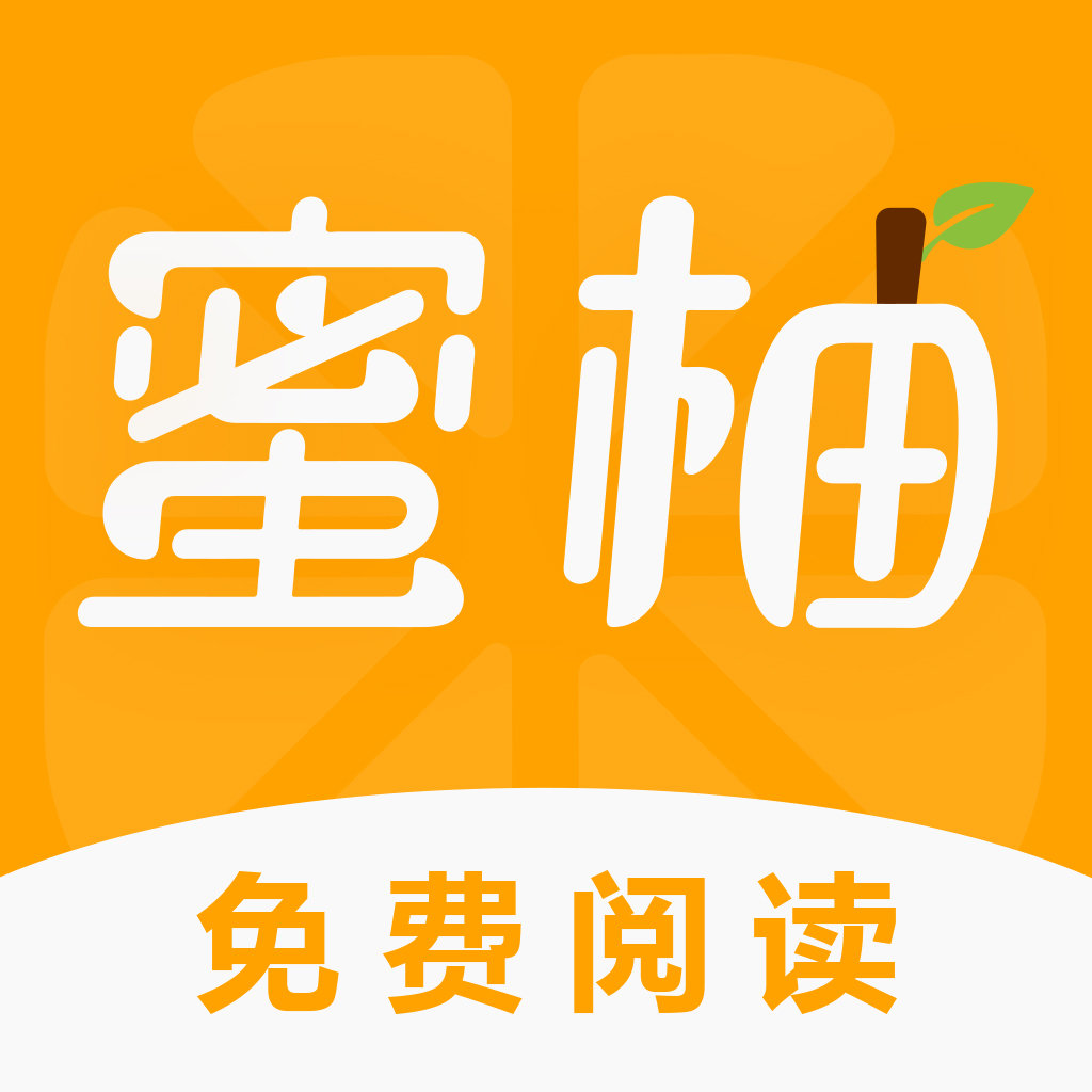 一个人看的www片免费版