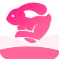 啦啦啦高清在线观看www中文直播手机版