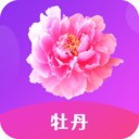 魅影9.1直播手机版下载安装