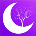 蜜桔直播手机版下载大全