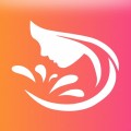 丝瓜草莓视频软件下载大全