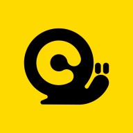 妖精视频app