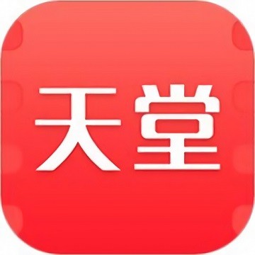地瓜视频app免费观看下载