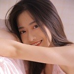 六夜视频app2025大全