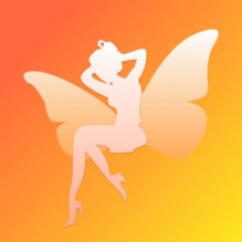 丝瓜视频草莓视频app免费最新版