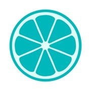 梅花视频一天看三次旧版app下载大全