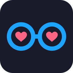 香妃直播下载安装