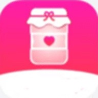 艾秋果冻传媒视频贰佰