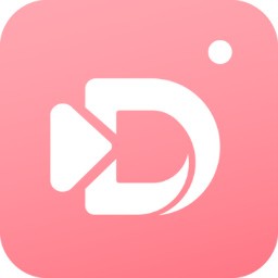 绿帽社apk在线下载