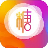 秋葵视频无限次数安卓下载优享版
