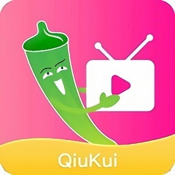 91香蕉app手机版免费下载