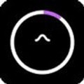 夜爱直播app下载大全