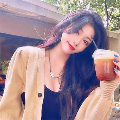 桃花直播免费观看安卓版