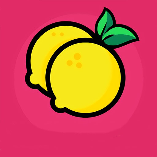木瓜直播app免费下载