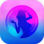 榴莲ll999.app.ios免费版