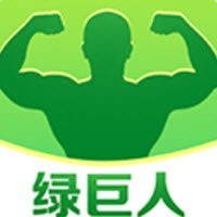 春木漫画手机版