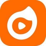 丝瓜视频无限最新版